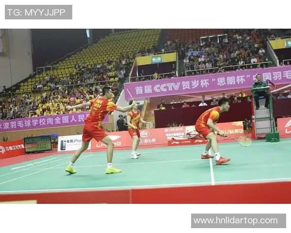 南京羽毛球队在亚运会上的战术表现分析与精彩回顾