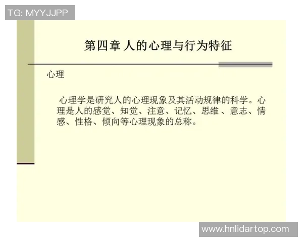 广州篮球队心理素质排名第八揭示球队背后的心理训练与成长之路