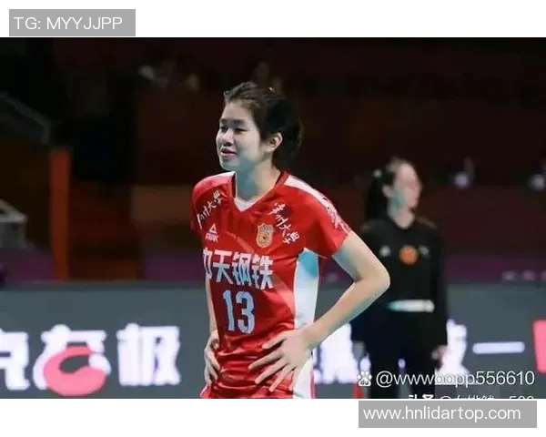 成都排球队的速度革命引发热议助力竞技水平提升