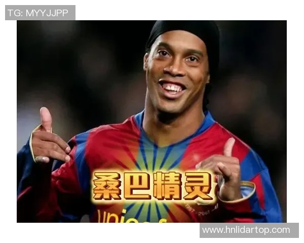 足球明星穿34号背后的故事与传奇时刻解析