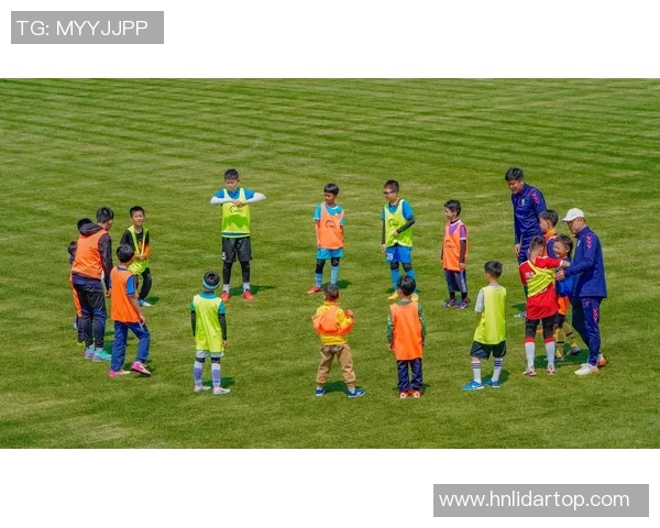 足球明星过人技巧大揭秘动画视频带你领略精彩瞬间与绝妙技艺