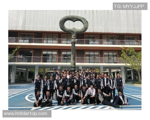 成都篮球队心理素质揭秘：如何在赛场上逆风翻盘与团队协作