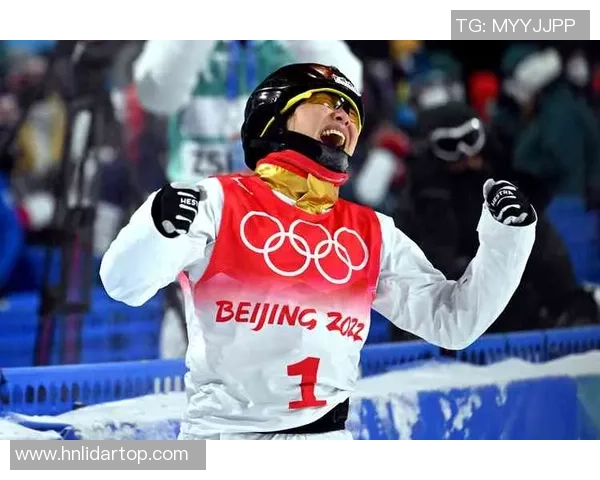 北京足球队杯赛征程回顾与突破之路的深度解析