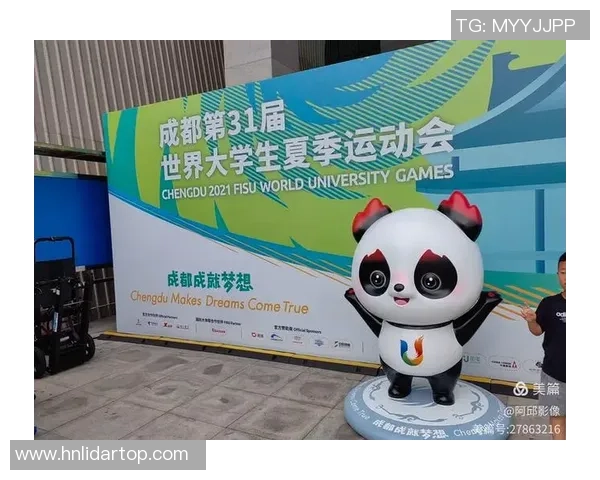 南京羽毛球队在邀请赛中以88分高居积分榜首位展现强劲实力