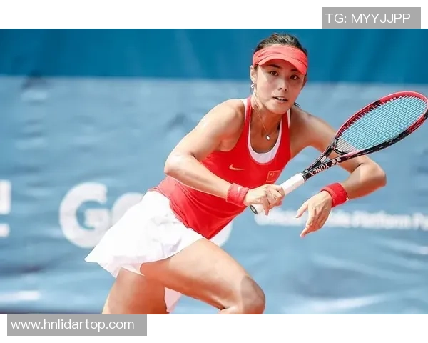 广州网球队在亚运会积分榜上以92分稳居第一名引发关注